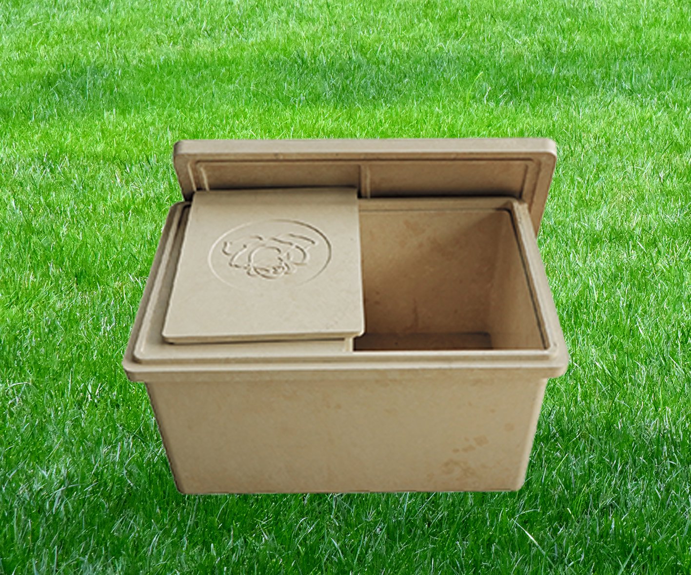 英国·威廉希尔(williamhill)唯一中文官方网站