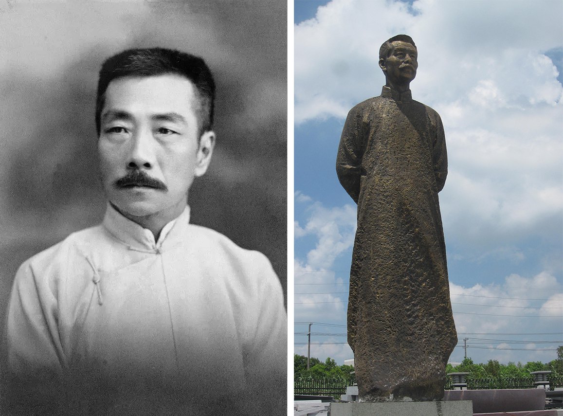 英国·威廉希尔(williamhill)唯一中文官方网站