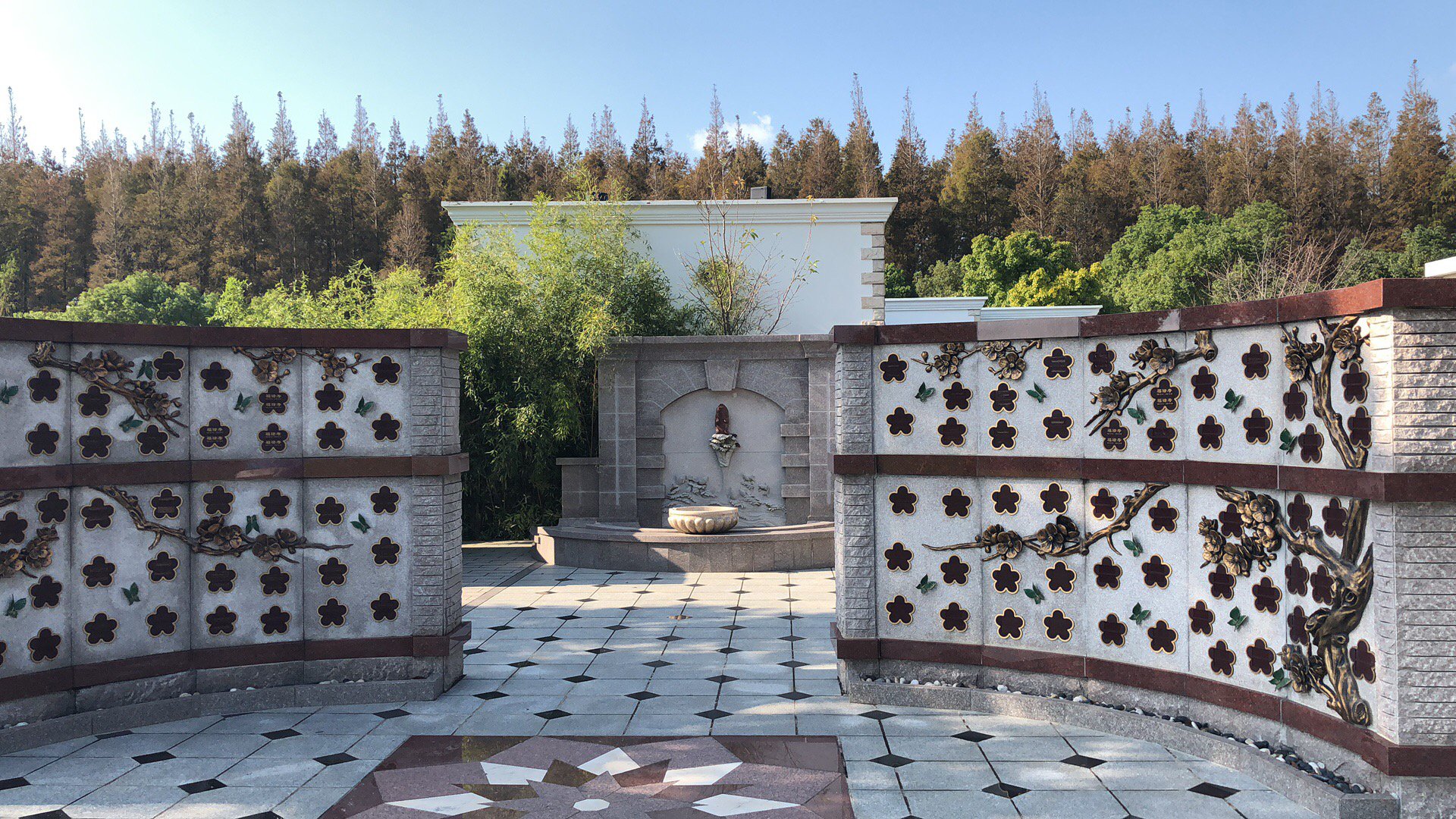 英国·威廉希尔(williamhill)唯一中文官方网站