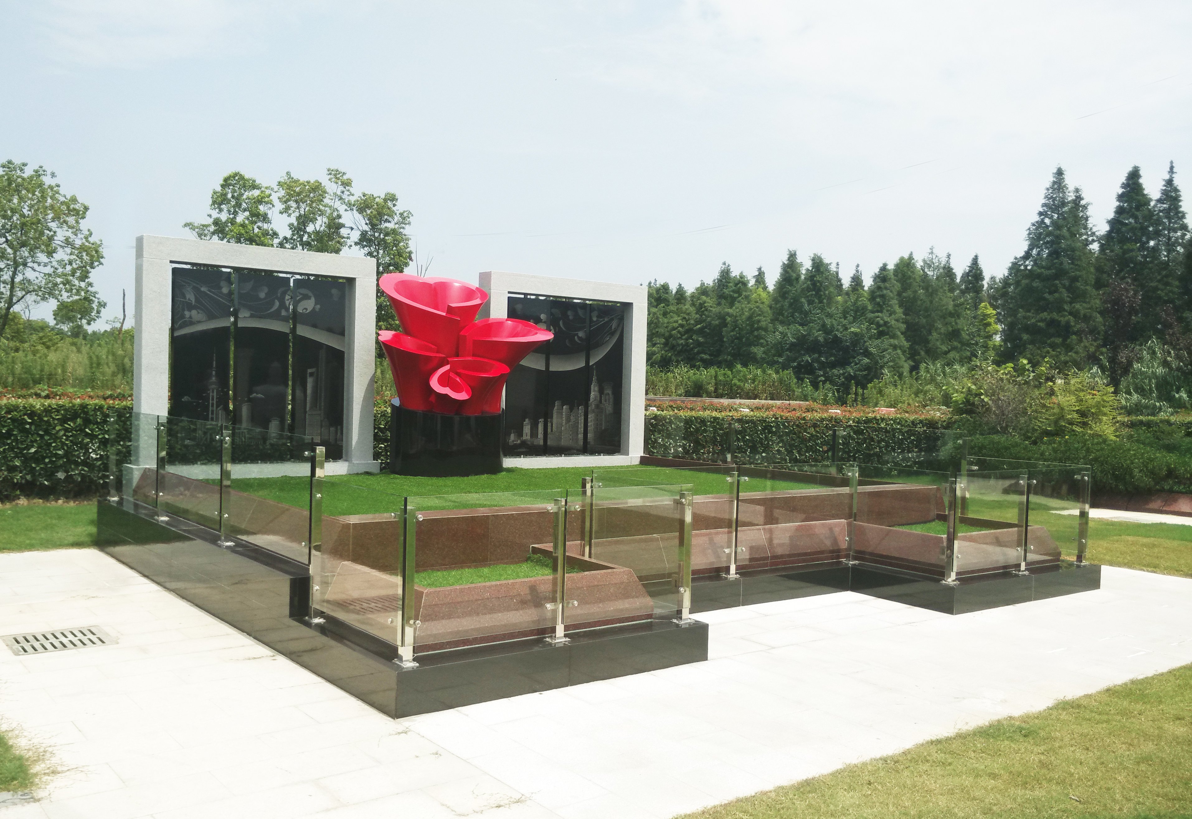 英国·威廉希尔(williamhill)唯一中文官方网站