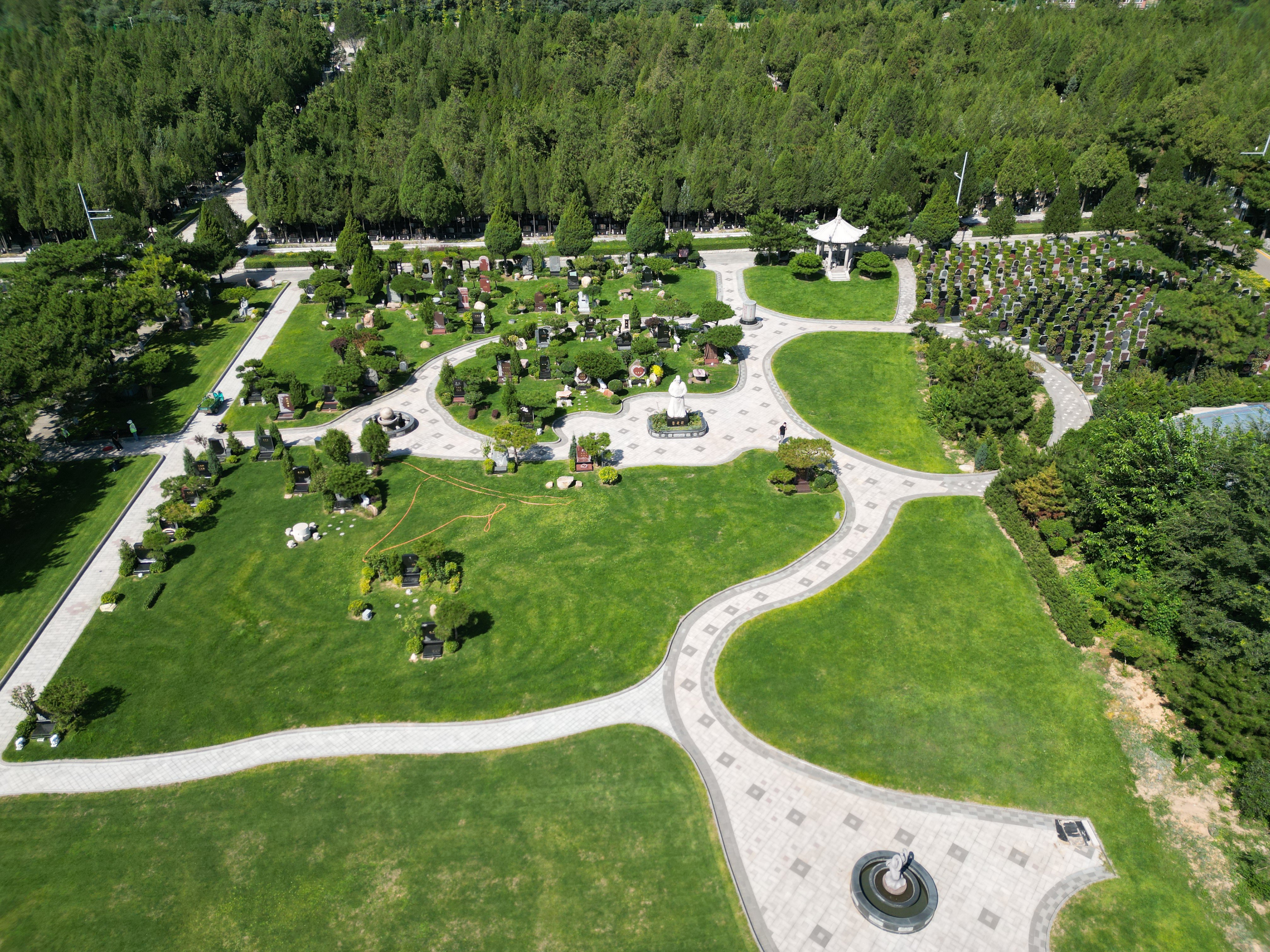 英国·威廉希尔(williamhill)唯一中文官方网站