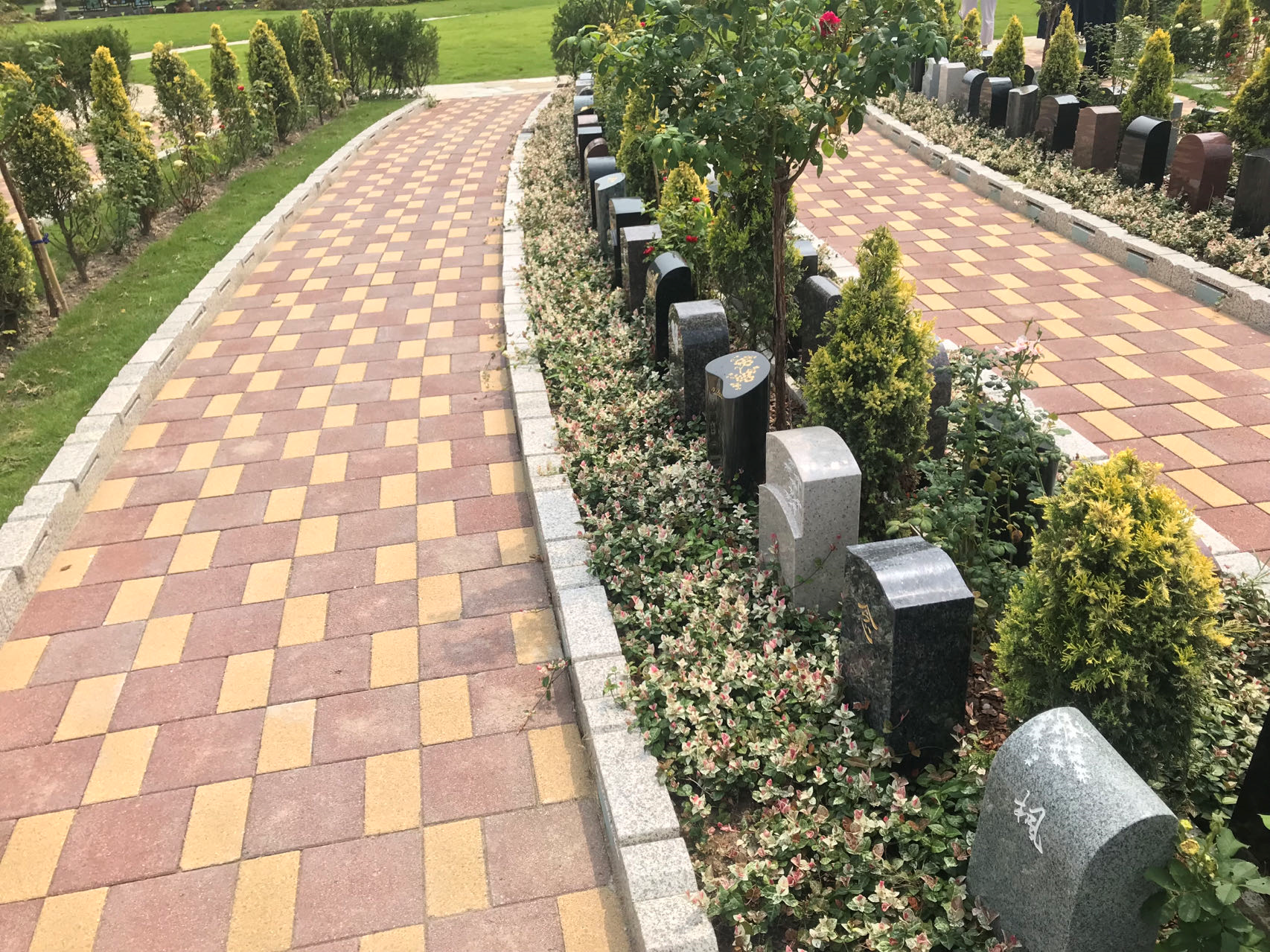 英国·威廉希尔(williamhill)唯一中文官方网站