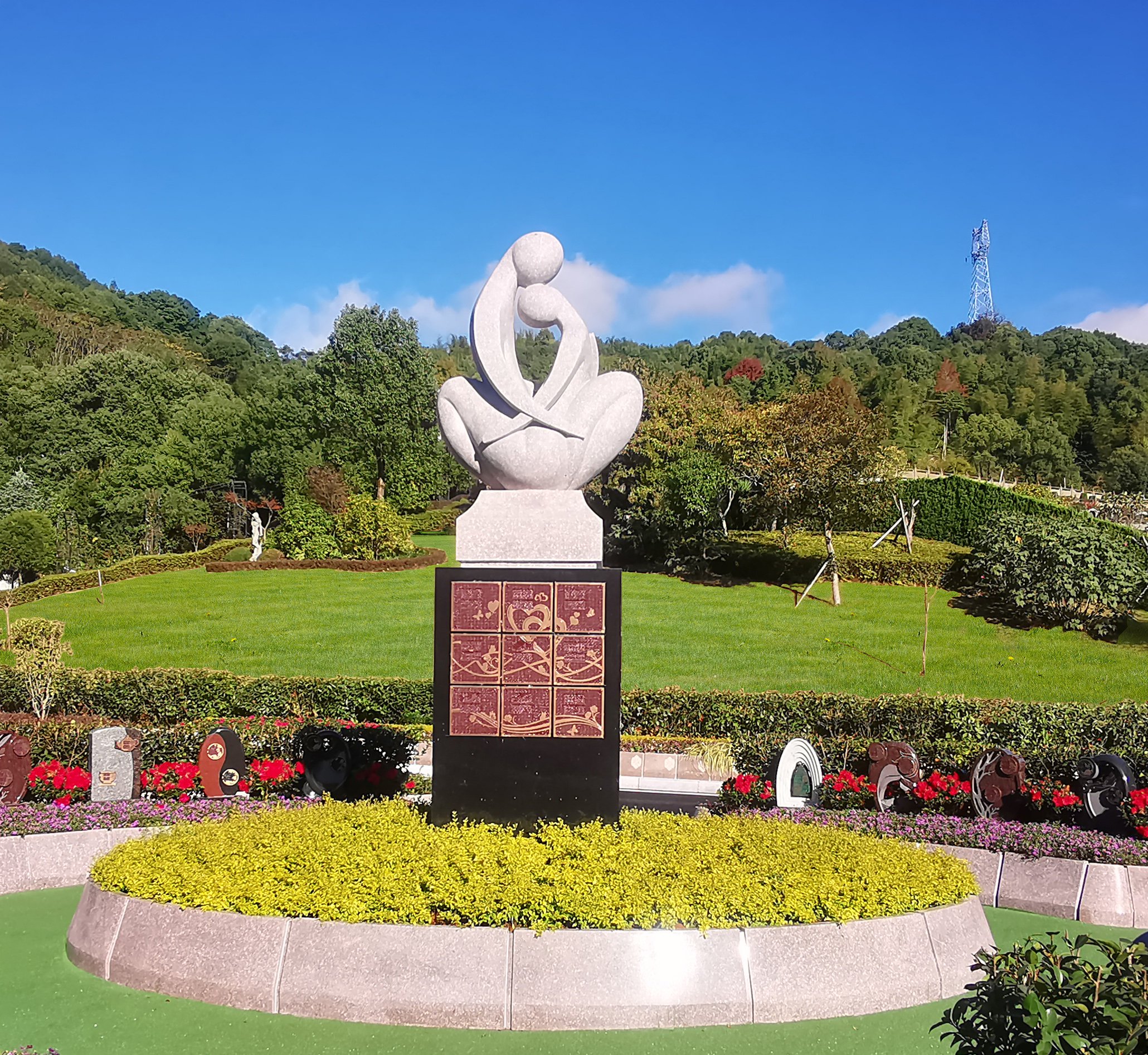 英国·威廉希尔(williamhill)唯一中文官方网站