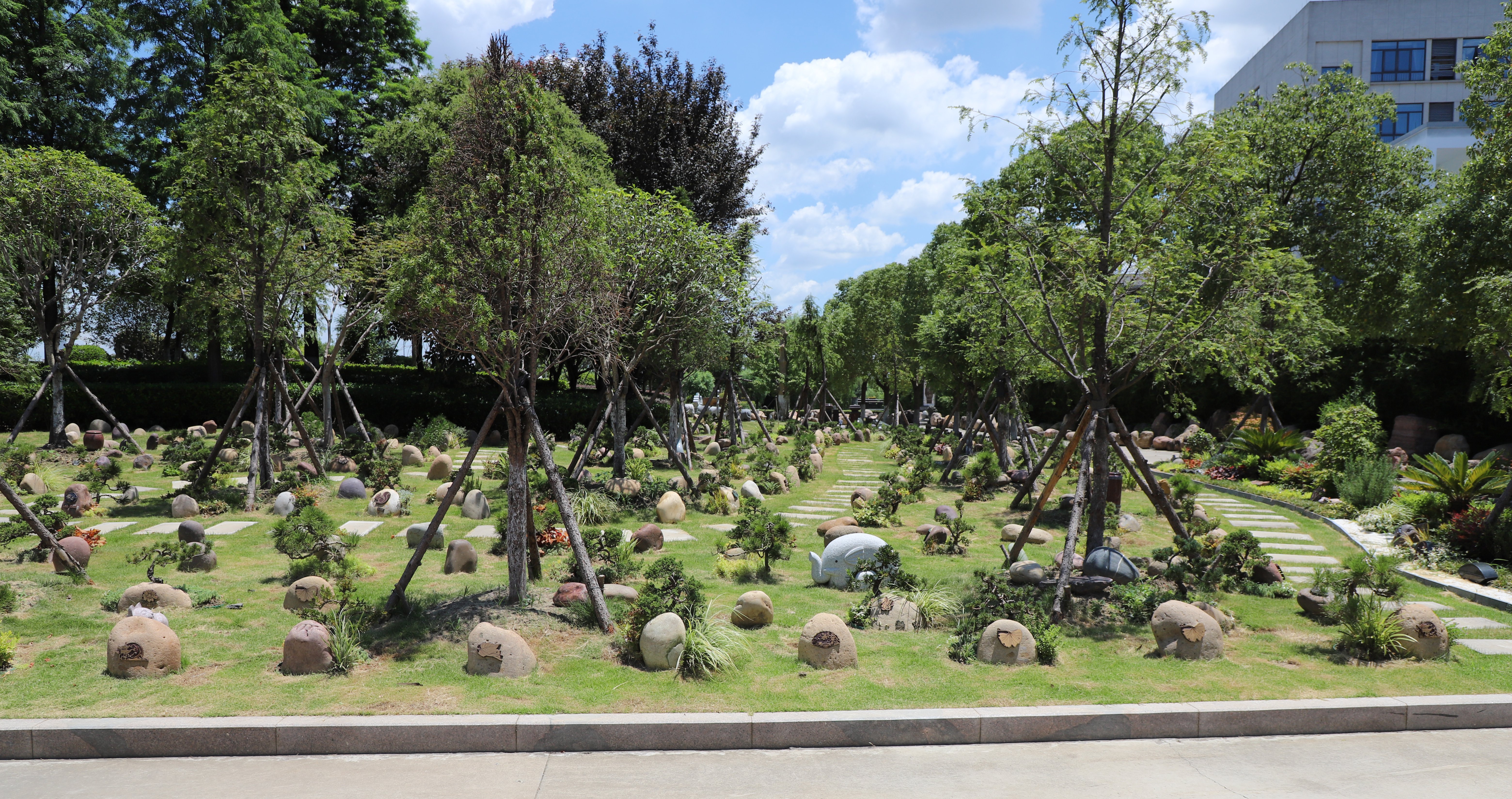 英国·威廉希尔(williamhill)唯一中文官方网站