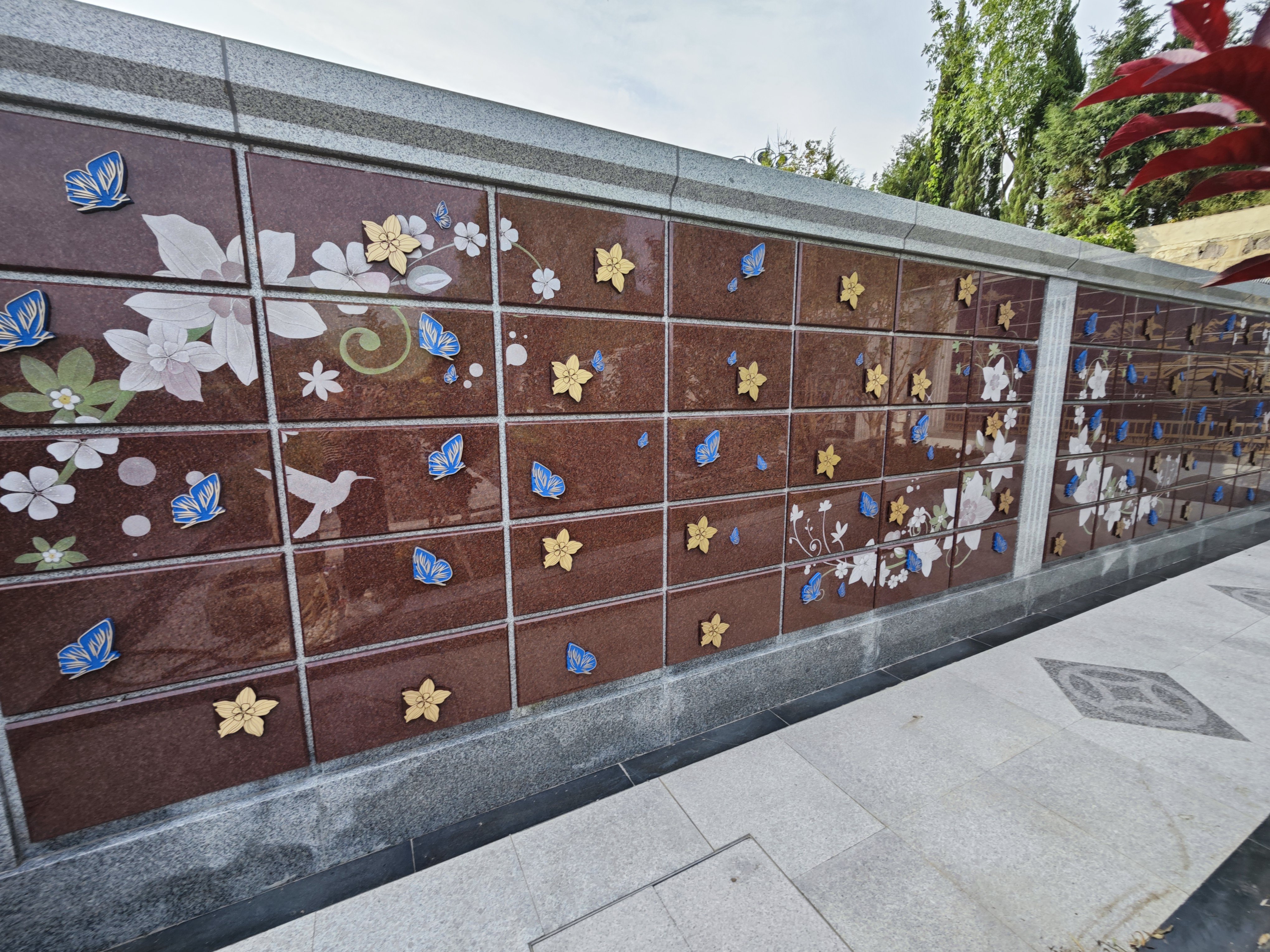 英国·威廉希尔(williamhill)唯一中文官方网站