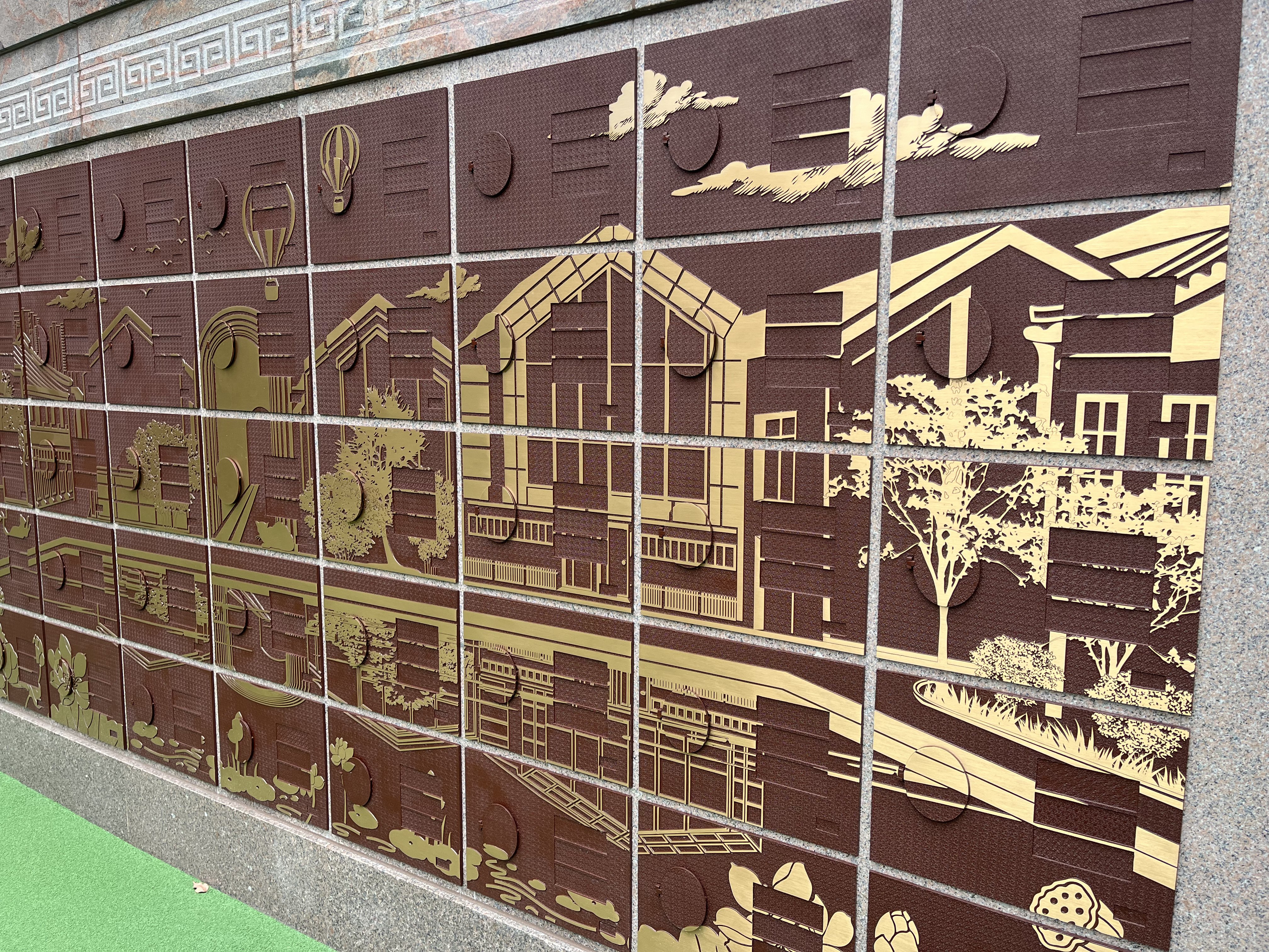 英国·威廉希尔(williamhill)唯一中文官方网站