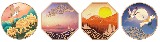 英国·威廉希尔(williamhill)唯一中文官方网站