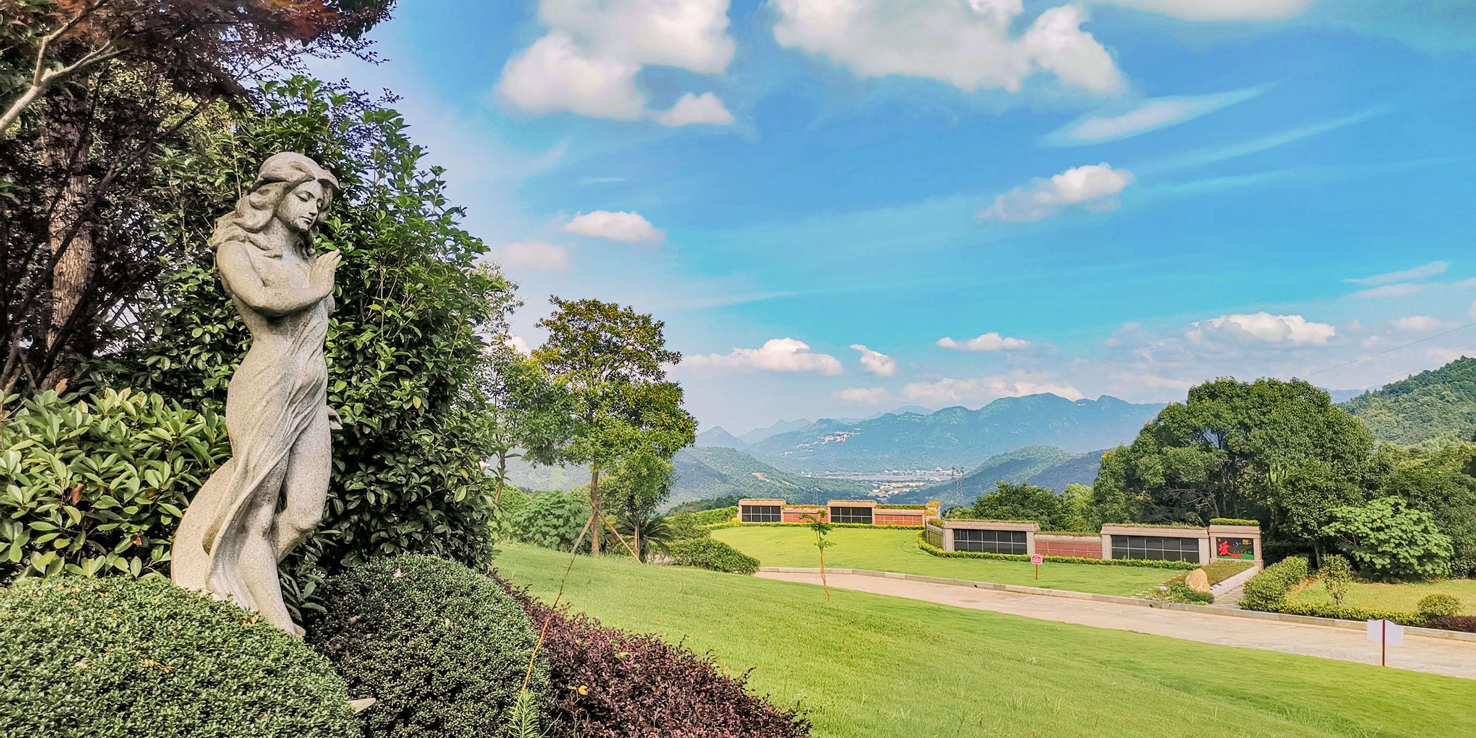 英国·威廉希尔(williamhill)唯一中文官方网站