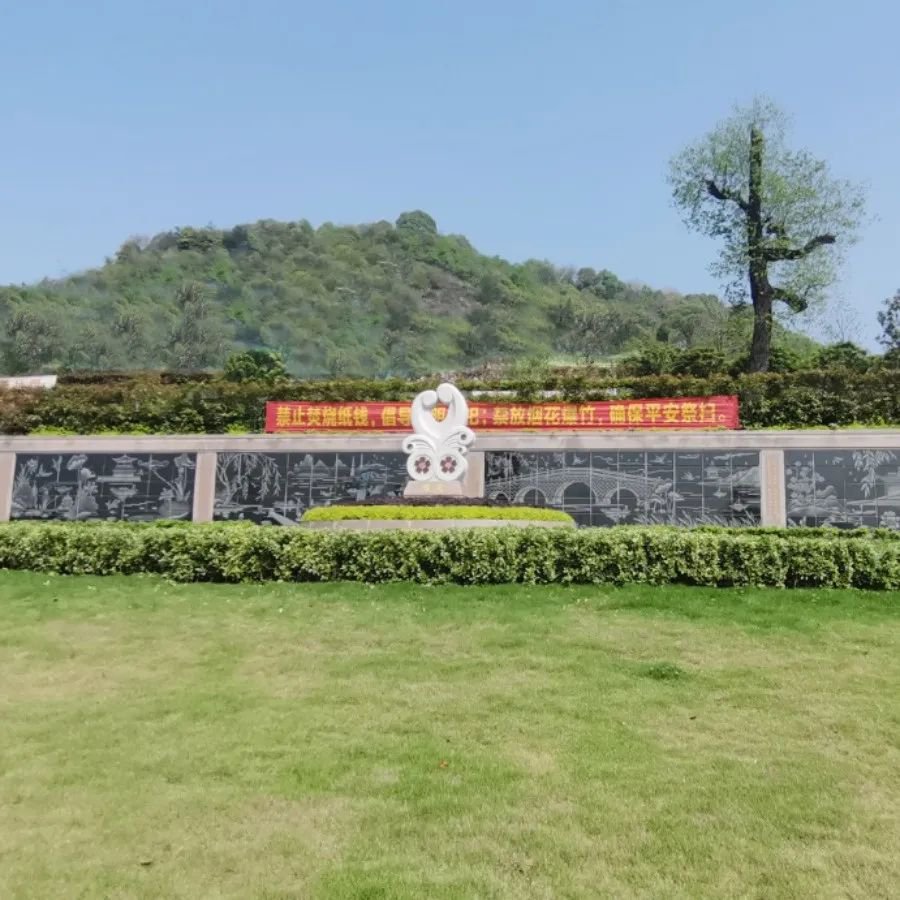 英国·威廉希尔(williamhill)唯一中文官方网站